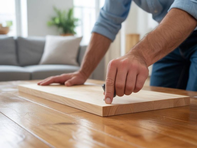 Calculer la charge admissible calcul solivage plancher bois pour un plancher fiable