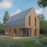 Rénover une copropriété en bois : solutions techniques, contraintes réglementaires et avantages économiques pour la structure et l’isolation