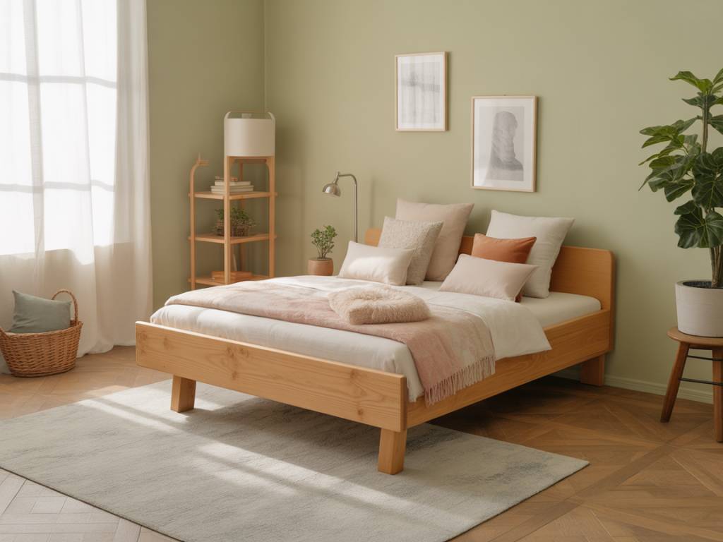 Tout savoir sur le surbot ossature bois et sa mise en œuvre