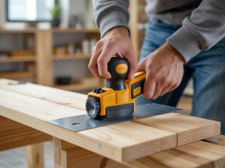 Comment utiliser un abaque solivage plancher bois pour dimensionner une structure solide