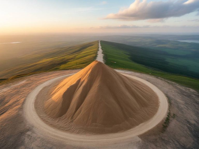 L’évolution du marché des granulés de bois tendances prix et perspectives énergétiques