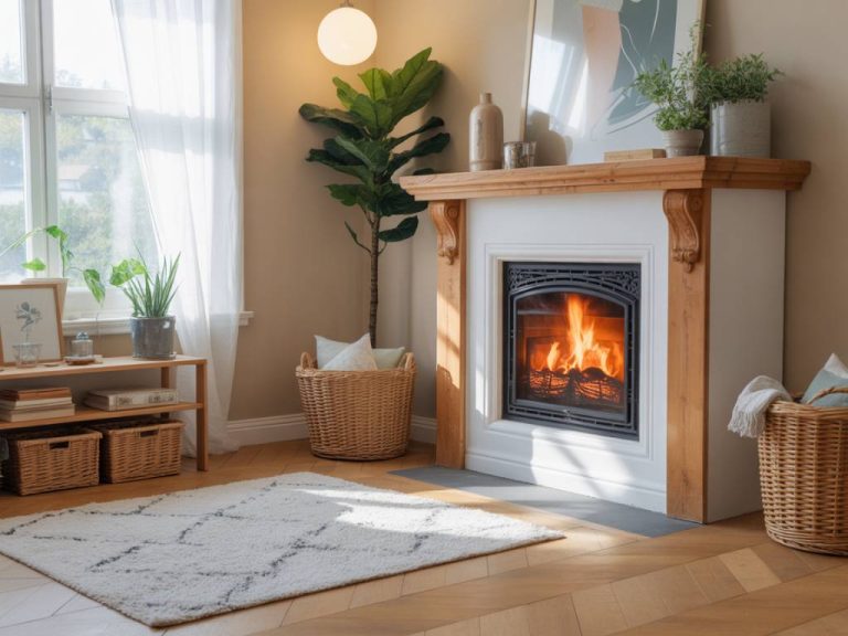 Bois énergie et sobriété : bien dimensionner son installation pour consommer moins et chauffer mieux