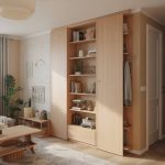 Scellement poutre bois dans mur porteur : règles et techniques à respecter