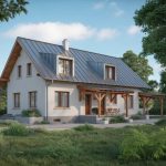 Traitement préventif mérule les solutions efficaces pour protéger votre maison