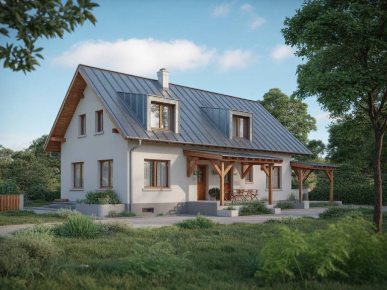 Traitement préventif mérule les solutions efficaces pour protéger votre maison