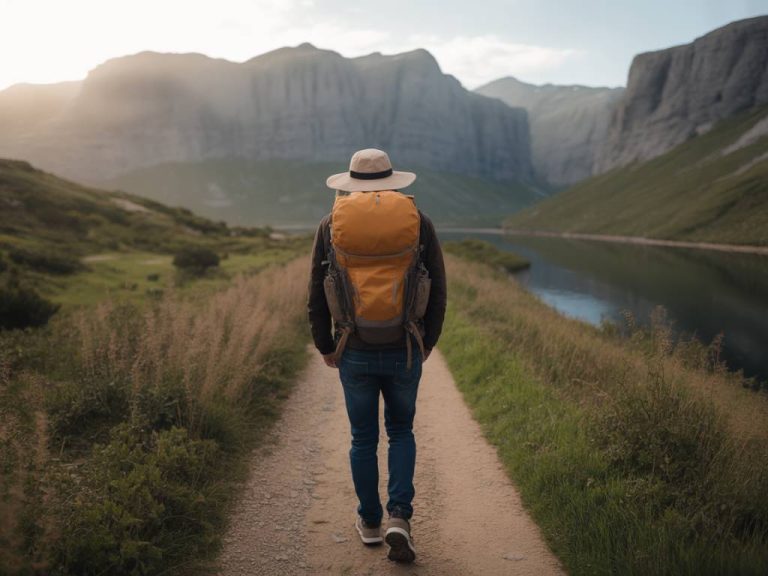 Peut-on brûler du résineux dans sa cheminée sans risques