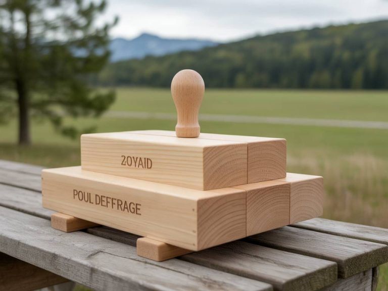 Poutrelle coffrage bois guide complet pour choisir et utiliser les poutrelles de coffrage en sécurité