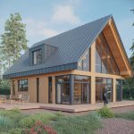 Assurances et garanties pour les constructions en bois : ce qu’il faut savoir avant de lancer son projet