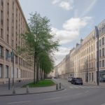 Bois et réhabilitation des bâtiments publics : solutions techniques, coûts et gains environnementaux pour les collectivités