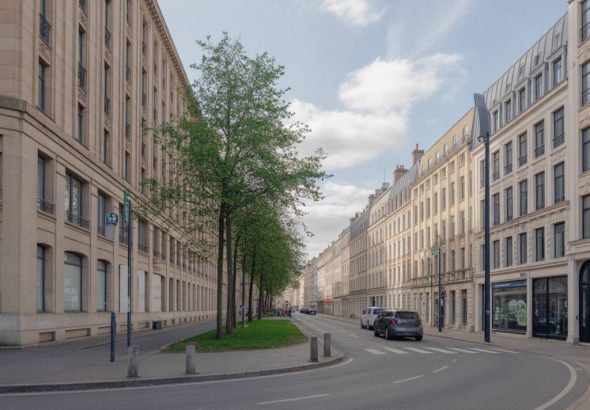 Bois et réhabilitation des bâtiments publics : solutions techniques, coûts et gains environnementaux pour les collectivités