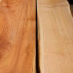 Cerisier ou merisier : différences, usages et conseils pour bien choisir le bois