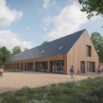 Bâtiments scolaires en bois : atouts acoustiques, confort des usagers et coûts de construction pour les collectivités
