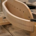 Cintrage bois : techniques, conseils et applications pour la menuiserie