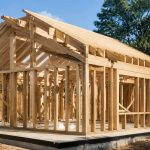 Forum construction bois : échanges, conseils et solutions pour réussir son projet