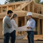 Constructeur bois : comment choisir un professionnel pour une maison durable