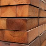 Bois movingui avis : caractéristiques, usages et prix du bois exotique