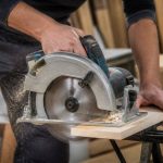 Avis scie circulaire : comment choisir la meilleure scie pour vos travaux de bois