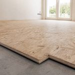 Chape sèche osb : avantages, mise en œuvre et conseils pour un sol performant