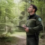 Formation garde forestier : compétences, débouchés et conseils pour réussir