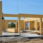 Fcba pôle bois construction : tout savoir sur son rôle dans la filière bois et le bâtiment