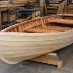 Fabriquer une barque en bois : guide pratique et conseils pratiques