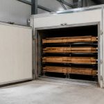 Étuve pour bois : fonctionnement, usages et critères de choix