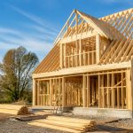 Formation construction maison : les étapes, les techniques et les coûts à connaître
