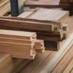 Bois de verrières : usages, essences et conseils pour bien choisir