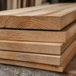 Bois du gars : usages, caractéristiques et conseils d’achat