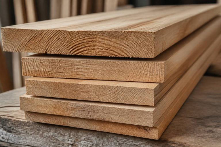 Bois du gars : usages, caractéristiques et conseils d’achat