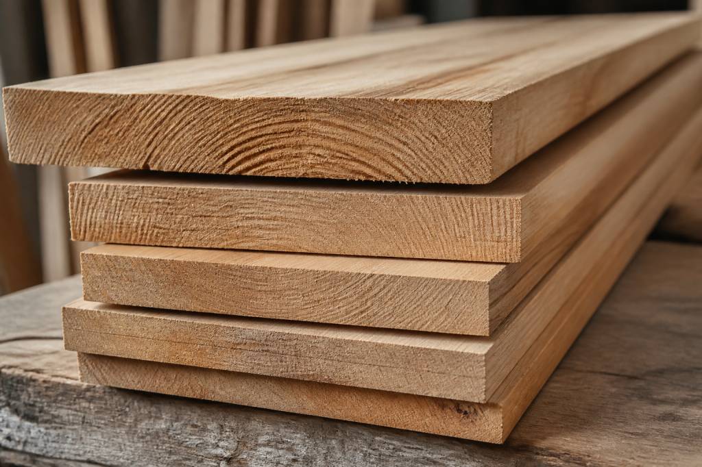 Bois du gars : usages, caractéristiques et conseils d’achat
