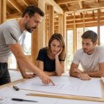 Entreprises construction bois : comment choisir le bon partenaire pour votre projet