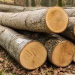 Bois le charme : propriétés, usages et conseils d’achat