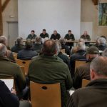 Adjudication chasse onf 2026 202 dates, conditions et conseils pour enchérir sur les lots de chasse