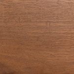 Bois de phalempin : usages, qualités et conseils d’achat