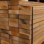 Bois de guines : usages, prix et conseils d’achat