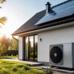 Enr choix : comment faire le bon choix pour votre maison