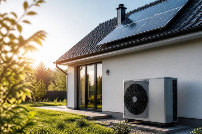 Enr choix : comment faire le bon choix pour votre maison