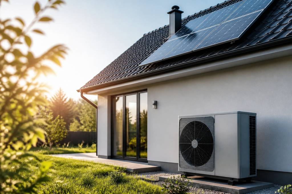 Enr choix : comment faire le bon choix pour votre maison
