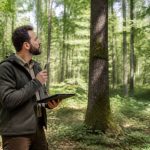 Expert forestier de France : rôle, missions et conseils pour gérer une forêt durablement