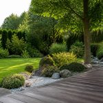 Agence des espaces verts de la région Île-de-France : services et conseils pour vos aménagements extérieurs