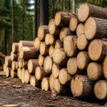 Bois FSC : guide complet pour un achat responsable et durable