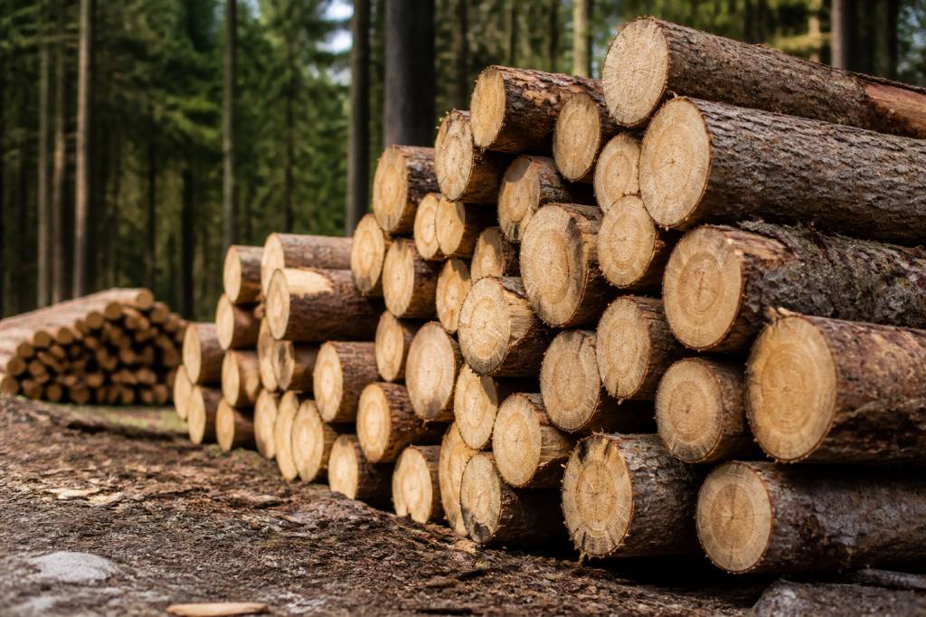 Bois FSC : guide complet pour un achat responsable et durable