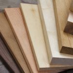 Essence de bois : comment choisir la meilleure variété pour vos projets en bois