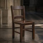 Chaise Notre-Dame de Paris : histoire, design et où l’acheter