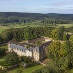 Domaine d'Ablon : histoire, patrimoine et découverte d’un site d’exception