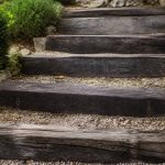 Traverse rail : usages, caractéristiques et conseils pour bien le choisir