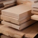 Beech wood : propriétés, usages et avantages de ce bois de hêtre