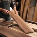 Essences bois menuiserie : comment choisir le bois adapté à chaque projet