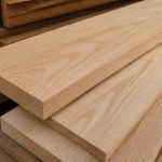Ashwood wood : propriétés, usages et conseils pour bien choisir ce bois